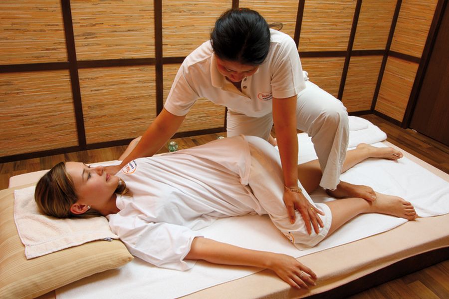 thai massage (1)